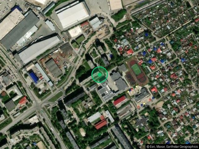Жилая недвижимость – квартира, находящаяся в
залоге у АО «ТБанк» в порядке правопреемства (в
связи с реорганизацией ПАО Росбанк (ИНН
7730060164) в форме присоединения к АО «ТБанк»),
адрес:
Свердловская область, г. Екатеринбург, ул.
Фрезеровщиков, д. 80, кв. 37, кадастровый номер
66:41:0108046:3361
Порядок ознакомления с имуществом должника:
С ЛОТОМ №1 можно ознакомиться по месту его нахождения: Свердловская область, г. Екатеринбург, ул. Фрезеровщиков, д. 80, кв. 37, предварительно согласовав вре