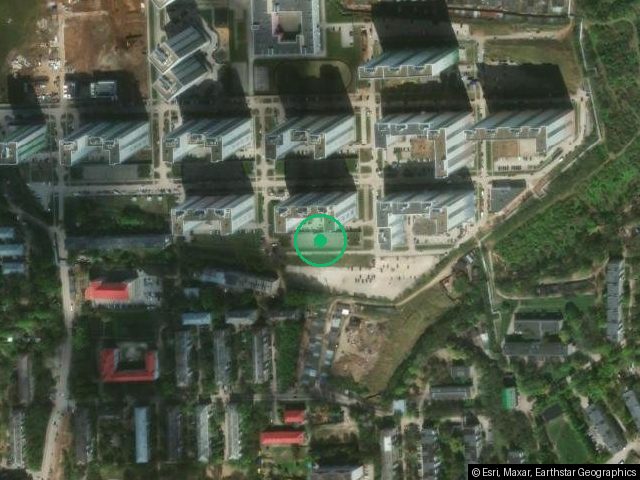 Квартира, площадью: 75,1 кв.м., по адресу: Пермский край, г. Пермь, ул. Александра Турчевича, д. 8, кв. 250, кадастровый номер: 59:01:4410269:11073
Предоставление документов осуществляется через Запрос финансовому управляющему по электронному адресу: chervinskaya.arbitr@gmail.com, а также на электронной площадке.
Ознакомление с имуществом – по месту его нахождения, по предварительной записи по тел.: 8-995-476-62-67.
Реализуемое имущество является совместно нажитым.
Все расходы, связанные с перех