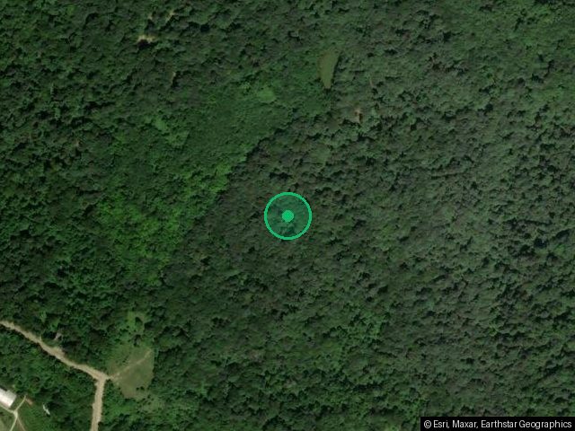 1/2 доли в земельном участке 4,8 сот., садоводство, Краснодарский край