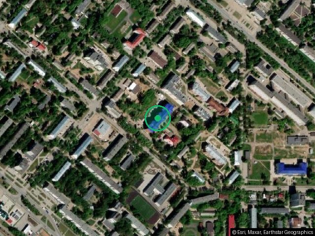 5/7 доли на Жилое помещение с кадастровым номером 59:12:0010332:626, площадь: 105.9, расположенное по адресу: край Пермский, г.о. Чайковский, г. Чайковский, ул. Мира, д 27, кв. 40.
Преимущественное право приобретения – Постановлением Конституционного Суда РФ от
16.05.2023 г. суд постановил признать пункт 1 ст. 250 ГК РФ не соответствующим положениям
Конституции РФ в части неопределенности при реализации преимущественного права покупки
доли в праве собственности на жилое помещение и земельный уча