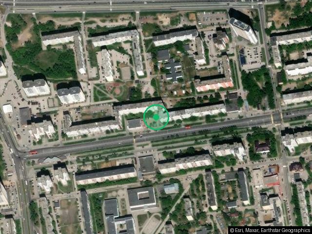 Квартира, общая площадь 35,3 кв.м, расположенная по адресу: 614058, Пермский край, г. Пермь, ул. Маяковского, д. 43, кв. 610, кадастровый номер 59:01:4510610:1365. Является предметом залога ПАО Совкомбанк, Осмотр имущества осуществляется по предварительному согласованию с финансовым управляющим путем направления запроса на электронную почту csb_63@mail.ru в виде отсканированного документа с подписью для физических лиц, с печатью и подписью уполномоченного лица для индивидуальных предпринимателей