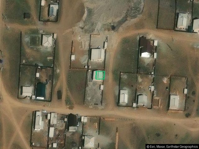 Жилой дом, площадь 74,6 м?, кадастровый номер: 17:08:1503003:6899, расположенный по адресу: Республика
Тыва, Пий-Хемский, местечко Вавилинский затон, с левой
стороны трассы Кызыл-Кара-Хаак, 10 км, ДНП Солнечная
поляна, ул. Каа-Хемская, д. 19.
Земельный участок площадью 800 м?, с кадастровым
номером 17:08:1503003:1355,