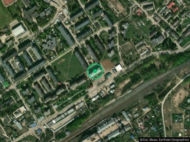 Помещение (квартира в МКД 3-х этажный) по адресу: Калужская область, п. Воротынск, ул. Сиреневый бульвар, д. 8Б, кв. 28, кадастровый номер 40:01:030410:4079, площадь 65,5 кв.м.
Ознакомление с имуществом осуществляется по адресу: Калужская область, п. Воротынск, ул. Сиреневый бульвар, д. 8Б один раз в неделю в рабочие дни с 10:00 до 16:00 по местному времени по предварительному согласованию по телефону +7 926 828 93 24.