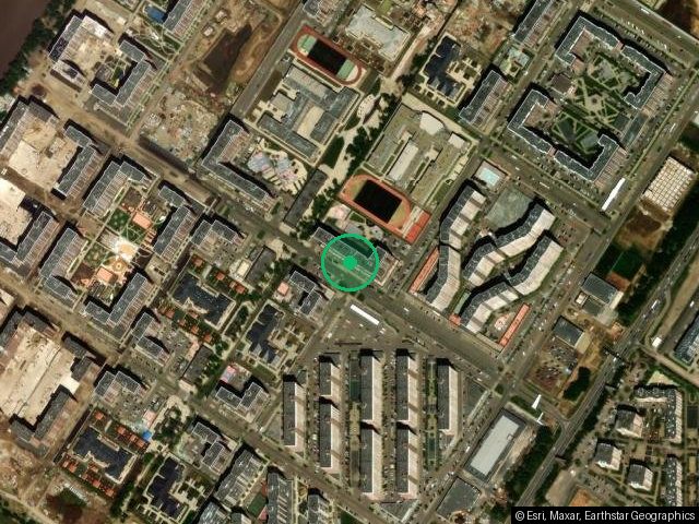 Нежилое помещение площадью 2,6 кв.м., адрес (местонахождение): Россия, г. Краснодар, ул. К. Гондаря , дом 99, пом 10115, кадастровый номер: 23:43:0106012:24629 Находится в совместной собственности.
С имуществом по лоту № 1 можно ознакомиться самостоятельно по месту нахождения объекта. Запрос о предоставлении дополнительных документов и сведений в отношении предмета торгов направлять на адрес электронной почты 89183869188@mail.ru с указанием в наименовании письма (запроса) ФИО должника.