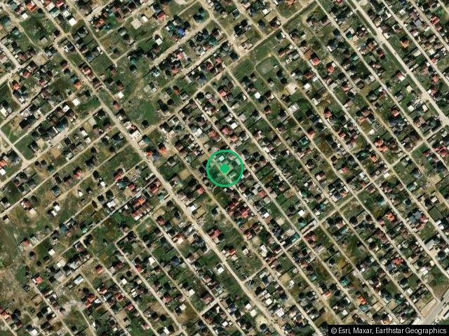 Нежилое здание 751,4 м², Махачкала