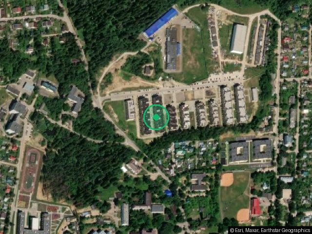 квартира Адрес РОССИЯ, Московская область, Рузский городской округ, р.п. Тучково, ул. Комсомольская, д.14, корп.2, кв.31 Кадастровый № 50:19:0020101:6819
Ознакомиться с порядком продажи имущества, получить дополнительную информацию об имуществе можно в рабочие дни с 10:00 до 17:00 часов по предварительной договоренности с организатором торгов о дне и времени такого осмотра по телефону 79615861161, е-mail: e.n.arbitr@yandex.ru.