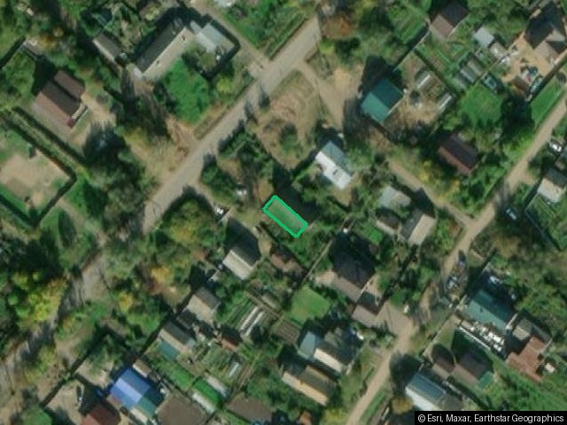 здание, общая площадь 136.1 кв.м., расположенное по адресу: 152150 Ярославская область, г.Ростов, ул.Ростовская, д.42, кадастровый номер 76:19:010101:662, земельный участок, расположенный по адресу: 152150 Ярославская область, г.Ростов, ул.Ростовская, д.42, кадастровый номер 76:19:010326:132, Порядок ознакомления с имуществом по тел.: 8(908)0617601, предварительно направив запрос на электронную почту
irina.faerberg@mail.ru с пометкой "Торги по должнику Пичикину Олегу Владимировичу "
Подведение и
