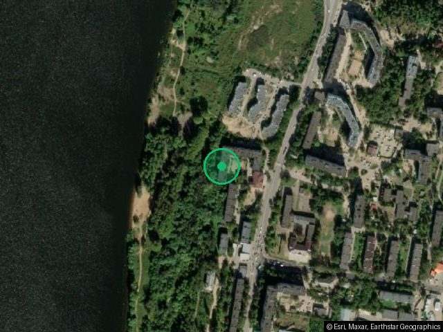 Квартира, площадью 52,4 кв.м., расположенная по адресу: Тверская область, г.Кимры, УЛ. 50 лет ВЛКСМ, д.32, кв.6. Кадастровый номер: 69:42:0070940:1471 (находится в залоге ПАО Сбербанк)
Осмотр предмета торгов производится в рабочие дни, по месту нахождения имущества и возможен с даты публикации настоящего сообщения до даты окончания срока принятия заявок на участие в торгах. Для согласования просмотра необходимо направить на электронную почту a63-arbitr@mail.ru запрос в виде отсканированного доку