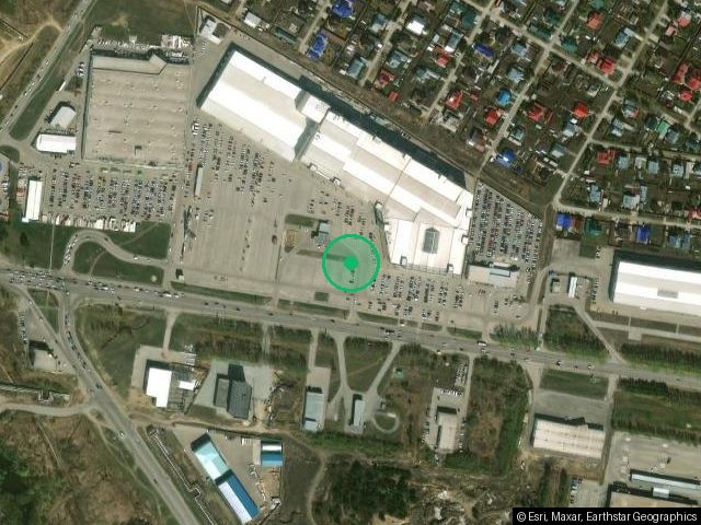 Вид объекта недвижимости: ПомещениеКадастровый номер: 22:63:030130:681Адрес (местоположение): Российская Федерация, Алтайский край, г.о. город Барнаул, г. Барнаул, ул. Панфиловцев, д. 35, кв. 287Площадь, кв.м: 65.5Назначение: ЖилоеЭтаж: 09Общая долевая собственность 1/4