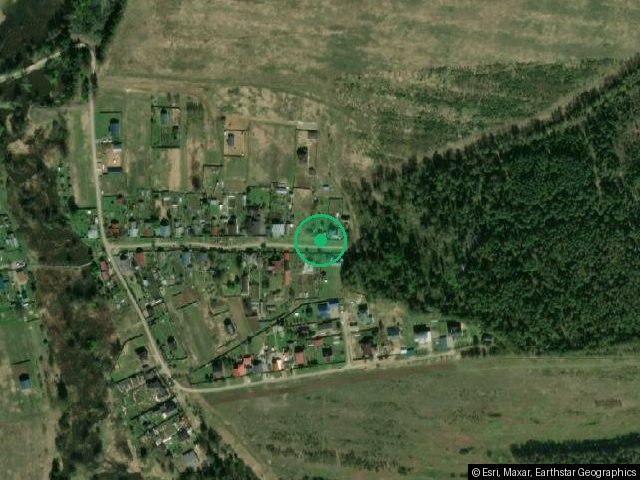 ДОЛЯ дом с земельным участком расположенная по адресу: Ивановская область, р-н. Ивановский, с. Панеево, д. 54. Кадастровый номер 37:05:031019:264. Общая долевая соб-ственность 25/100. Общая долевая собственность 63/200 на земельный участок.
Порядок ознакомления с имуществом должника:
С условиями, порядком проведения торгов, а также с документами, подтверждающими право на имущество, можно ознакомиться по адресу: 153000, Ивановская область, г. Иваново, про-т Ленина, д. 17, а/я 1922, в рабочие дни 