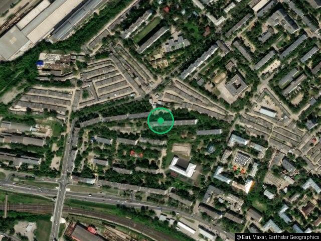 Квартира, назначение-жилое, общей площадью 32,7 кв.м., кадастровый номер: 64:48:040335:1989, расположенная по адресу: Российская Федерация, Саратовская область, г. Саратов, ул. Прокатная 1-я, д.11, кв. 18.
Порядок ознакомления с имуществом должника:
На момент проведения торгов могут сохраняться наложенные ограничения, финансовым управляющим проводятся мероприятия по снятию ограничений. Ознакомьтесь с интересующим лотом заранее! Ознакомление с имуществом в рабочие дни с 10:00 до 18:00 по московск