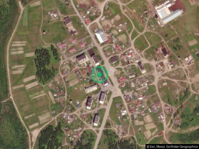 Помещение, общая площадь 56.9 кв.м, расположенное по адресу: 685910, Магаданская область, Ольский район, село Гадля, улица Центральная, дом 7А, квартира 19, кадастровый номер 49:01:040101:442., Ознакомление с лотом проводится по адресу местонахождения имущества, по предварительной записи по тел. +79140361978. По всем вопросам организации торгов, ознакомлению с выставленным на торги имуществом претенденты на участие в торгах обращаются к финансовому управляющему, как к Организатору торгов, по тел