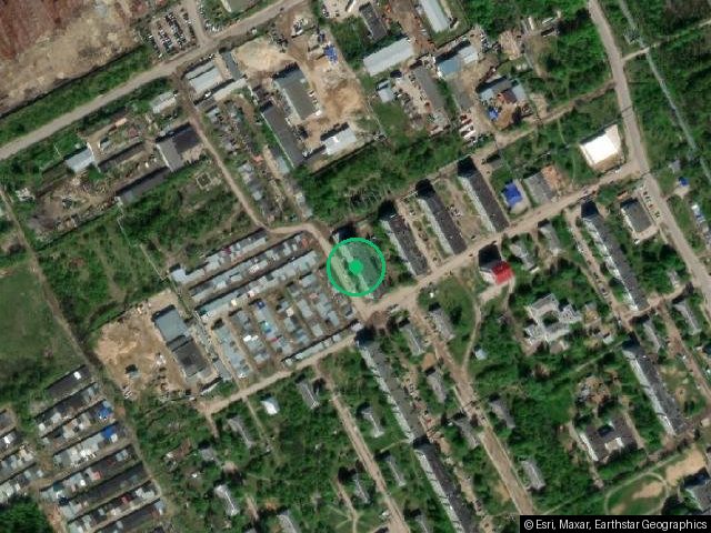 98/100 доли в праве на жилое помещение (комнату), площадью 13 кв.м., кадастровый номер: 11:05:0201006:2940 адрес: Республика Коми, г. Сыктывкар, ул. Молодежная, д. 9а, к. 510, общая долевая собственность