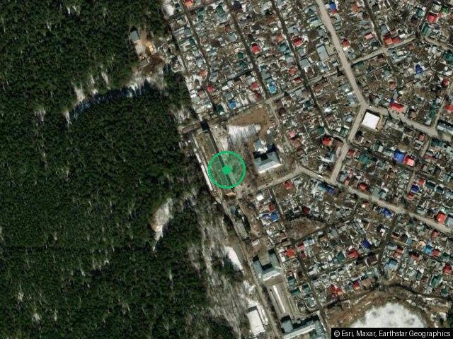 Квартира, общая площадь 59.2 кв.м., расположенная по адресу: 630068, Новосибирская обл., г. Новосибирск, ул. Вересаева, д. 1/1, кв. 23, кадастровый номер 54:35:083915:144.
Имущество по лоту №1 находится в залоге у ПАО «СОВКОМБАНК»., Ознакомление с имуществом по согласованию с организатором торгов - e9607896713@gmail.com, +7 915 037-56-90.