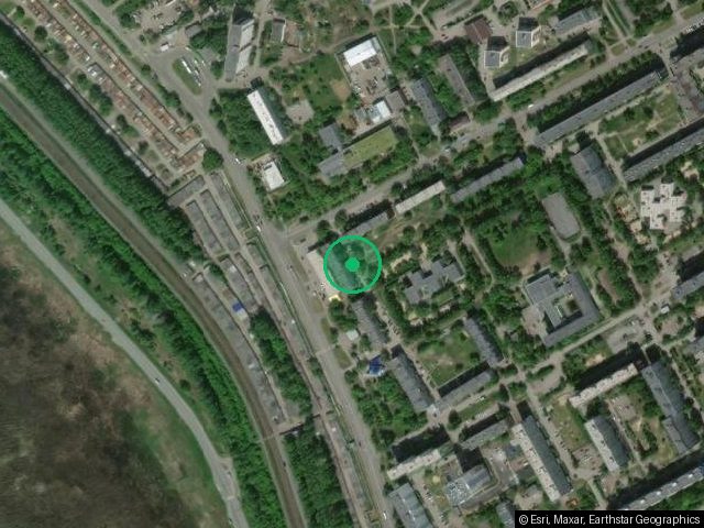 Жилое помещение, площадь: 15,2кв.м.,
адрес (местонахождение): Курганская
область, г Курган, мкр 1-й, д 1, кв 46,
кадастровый номер: 45:25:000000:25590
Порядок ознакомления с имуществом должника:
С ЛОТОМ №1 можно ознакомиться по месту его нахождения: Курганская область, г Курган, мкр 1-й, д 1, кв 46, предварительно согласовав время с Финансовым управляющим по тел. +79120820501, либо путем направления запроса на электронную почту au.morza.js@mail.ru, с момента публикации сообщения о продаже имущес