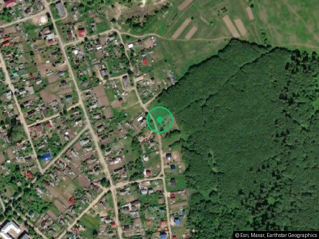 Квартира, Кадастровый номер 47:22:0500019:2174, площадь общая 68,8 кв.м, Ленинградская область, Волосовский муниципальный, Кикеринское сельское поселение, пос. Кикерино, Курковицкое ш, д.11Б, кв.15