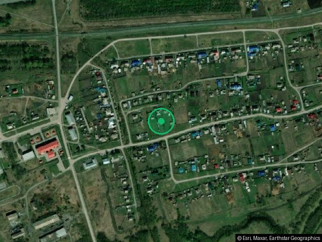 1/5 общей долевой собственности на жилое помещение с 42:01:0120001:945, кадастровым площадью номером: 51.5 кв.м., расположенный по адресу: Кемеровская область, р-н. Беловский, с. Челухоево, ул. Школьная, д. 6 и 1/5 общей долевой собственности на находящийся под ним земельный участок с кадастровым номером: 42:01:0120001:435, площадью 2011 кв.м., категория земель: земли населенных пунктов, земельный участок без установленных координат границ