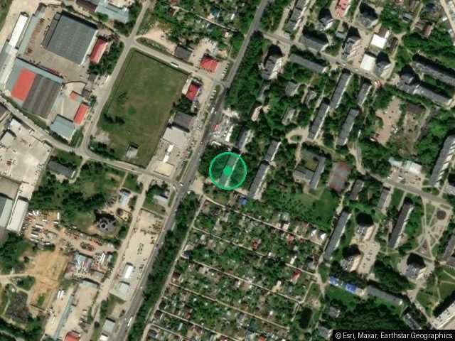 Квартира, кадастровый номер 40:26:000230:840, общая площадь 44 кв.м., расположенная по адресу: Калужская обл., г. Калуга, ул. Московская, д. 331, кв. 19. В залоге у АО «Райффайзенбанк».
Осмотр предмета торгов производится в рабочие дни, по месту нахождения имущества и возможен с даты публикации настоящего сообщения до даты окончания срока принятия заявок на участие в торгах. Для согласования просмотра необходимо направить на электронную почту bankrottorgspb@gmail.com запрос в виде отсканированно