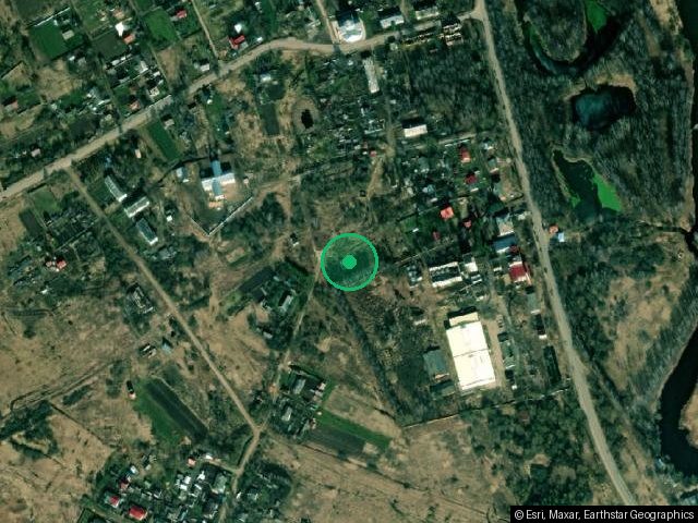Жилое помещение с кадастровым номером 67:03:0210101:960, площадь: 32 кв.м, адрес: Смоленская область, р-н. Гагаринский, с. Пречистое, пер. Школьный, д. 1, кв. 3, собственность от 04.04.2024 г..
Доп. информацию можно получить с момента публикации сообщения о торгах и до окончания периода приема заявок по будням с 10:00 до 17:00 (здесь и далее время мск) по адресу: 450000, Респ Башкортостан, г Уфа, а/я 9, t.zakirov@arbitrazhrf.ru, а также на электронной площадке. Ознакомление с имуществом – по мес