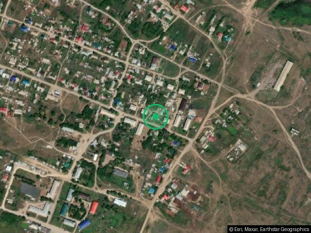 Жилое помещение, площадь: 29,7кв.м.,
адрес (местонахождение): Российская
Федерация, Оренбургская область, м.р-н Кваркенский, с.п. Красноярский поссовет, п Красноярский, ул Садовая, д. 27, кв. 7, кадастровый номер: 56:13:0801001:4428
Порядок ознакомления с имуществом должника:
С ЛОТОМ №1 можно ознакомиться по месту его нахождения: Российская Федерация, Оренбургская область, м.р-н Кваркенский, с.п. Красноярский поссовет, п Красноярский, ул Садовая, д. 27, кв. 7, предварительно согласовав время с Ф