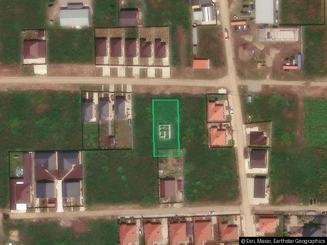 Земельный участок, Категория земель: Земли населённых пунктов. Виды разрешенного использования: Индивидуальные жилые дома. Площадь: 950 кв.м. Кадастровый номер: 23:43:0431001:1243 Адрес (местоположение): установлено относительно ориентира, расположенного в границах участка. Почтовый адрес ориентира: Краснодарский край, г. Краснодар, х. Ленина, ул. Вольная, участок 191, в границах земельного участка расположен Объект незавершенного строительства (не находиться на кадастровом учете).
Порядок ознак
