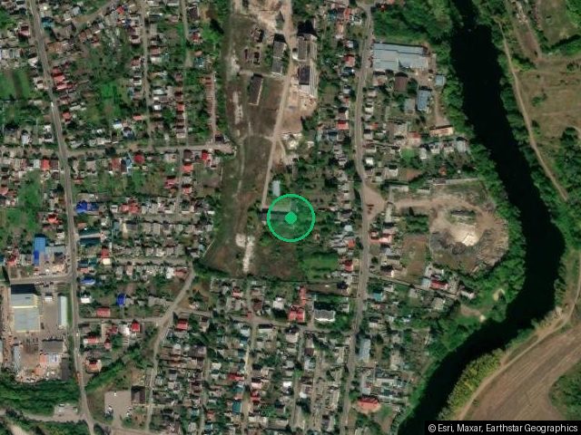Здание. Адрес: Тамбовская обл., г.Мичуринск, ул.Охотная в районе д.1а. Площадь: 6,3 м2. Кадастровый номер: 68:26:0000169:324; Земельный участок. Адрес: Тамбовская область, г Мичуринск, ул Охотная. Площадь: 45 м2. Кадастровый номер: 68:26:0000169:23 (дополнительные условия: при регистрации перехода права собственности покупатель устанавливает границы земельного участка на местности).
Порядок ознакомления с имуществом должника:
Ознакомление с формой заявки, Положением о порядке, сроках и условиях 