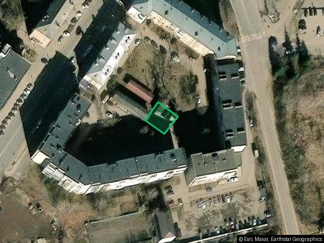 Земельный участок площадью 230 кв. м. местоположение: установлено относительно ориентира, расположенного в границах участка Псковская область, г. Великие Луки, пл. Калинина, кадастровый номер: 60:25:0030904:4; Нежилое здание (Котельная) площадью 100.1 кв. м., местоположение: Псковская область, г. Великие Луки, пл. Калинина, д. б/н, кадастровый номер: 60:25:0031103:104
Ознакомление с документацией и имуществом производится по адресу: г. Волгоград, ул. 95-й Гвардейской, д. 2 с момента публикации с