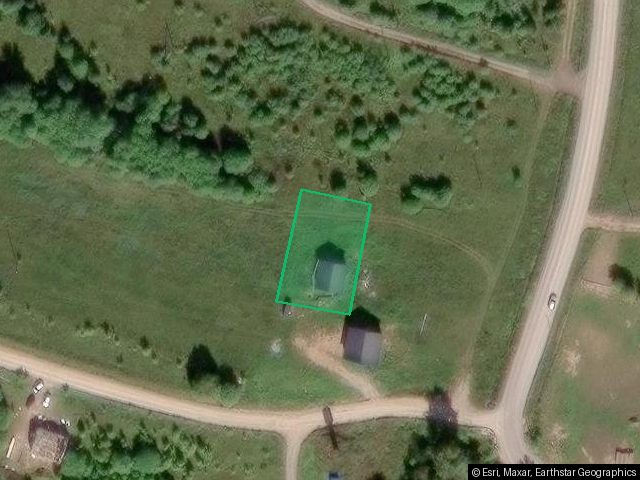 Земельный участок с кадастровым номером: 59:18:3630202:2868, площадью 823 кв.м. и дом с кадастровым номером: 59:18:3630202:4066, площадью 69,3 кв.м., расположенные по адресу: РОССИЯ, Пермский край, городской округ Добрянский, ООО "Совхоз "Восходы", урочище в районе д. Боровково", д.б/г
Ознакомление с имуществом – по адресу его местонахождения по предварительной записи по тел.+79048400570 или путем обмена электронными письмами по адресу: ev_kuzyakina@list.ru.