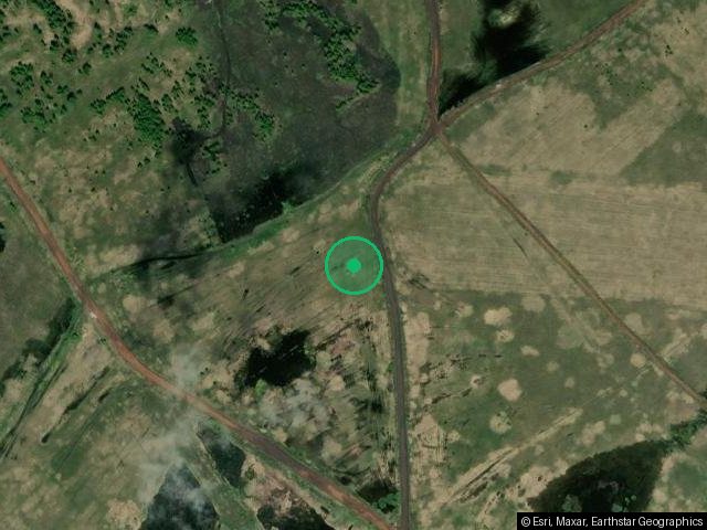 Нежилое помещение (Гараж) с кадастровым номером 74:30:0000000:5085, Виды разрешенного использования объекта недвижимости: Транспортное сооруж., общей площадью 24,6 кв. м., расположенном по адресу: Челябинская область, г Копейск, р п Октябрьский, гаражно-строительный кооператив по строительству и эксплуатации гаражей стоянок для автомобилей индивидуальных владельцев р п Октябрьский, участок №3, гараж №84 (Гараж зарегистрирован за супругом Должника, совместно нажитое имущество).