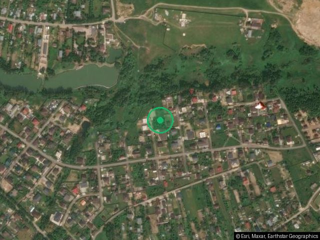 Квартира, общая площадь 52.5 кв.м, расположенная по адресу: 140104, Московская обл., г. Раменское, ул. Красный Октябрь, д. 47а, кв. 51, кадастровый номер 50:23:0000000:112036, Ознакомление с документами, составом имущества и дополнительной информацией по предварительному согласованию с организатором торгов (тел: 8(900) 3004660) по адресу г. Воронеж, Ленинский пр-т, д.15, офис 105 или в электронном виде электронная почта arbvrn@yandex.ru в рабочие дни с 14 ч.00 мин. до 16 ч. 00 мин.