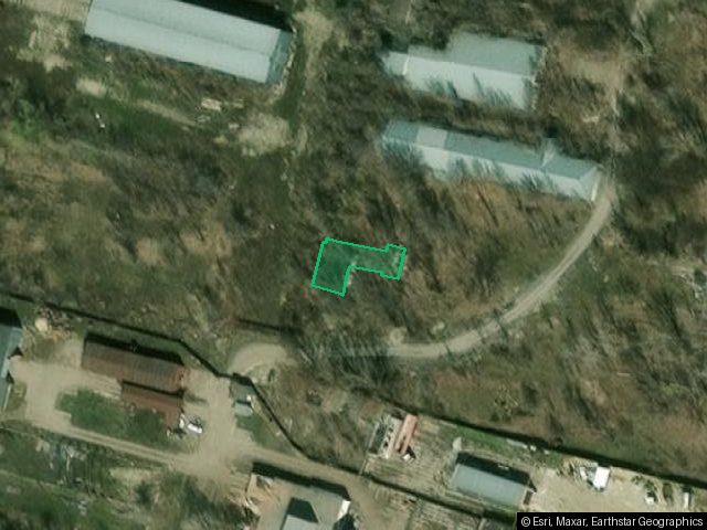 Земельный участок, кадастровый
(условный) номер 64:34:200224:33,
319 +/-0,02 м.кв.;
Здание, кадастровый (условный)
номер 64:34:000000:1858, 286.9 м.кв.;
Здание, кадастровый (условный)
номер 64:34:200219:18, 802.9 м.кв.;
Сооружение, кадастровый
(условный) номер 64:34:000000:1711,
10.5 м.кв.;
Сооружение, кадастровый
(условный) номер 64:34:000000:1713,
679 м.кв.;
Сооружение, кадастровый
(условный) номер 64:34:000000:1712,
20 м.кв.;
Здание, кадастровый (условный)
номер 64:34:000000:1861, 531.8 м.кв.
