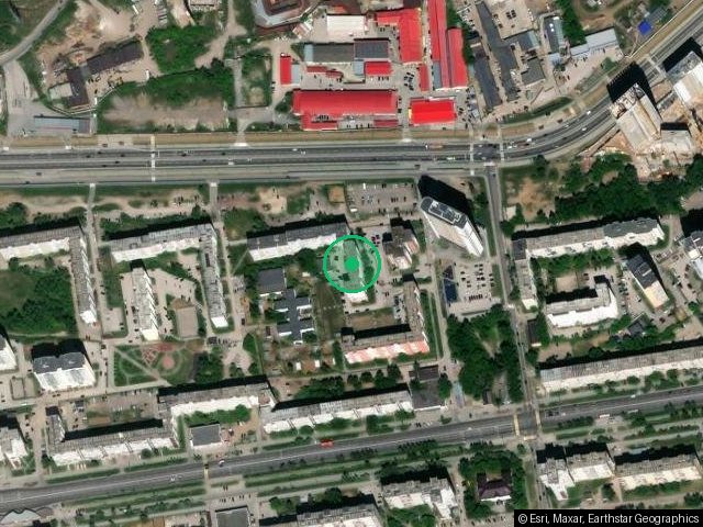 Лот № 1: Жилое помещение (квартира), кадастровый номер 59:01:4410396:1048, площадь объекта: 50,9 кв.м., вид права, доля в праве: общая долевая собственность 1/2. Адрес: Пермский край, г. Пермь, ул. Строителей, д. 16а, кв. 61. Собственник доли: Пряников Иван Вячеславович (должник).
На квартире имеется обременение в пользу Пастухова Григория Михайловича, 12.08.1954 года рождения, на период его жизни право пользования и проживания в квартире. Основание: Свидетельство о праве на наследство по завеща