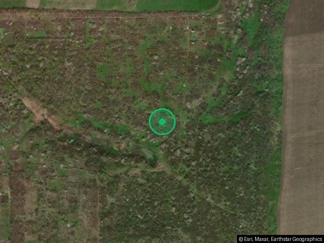 Земельный участок с кадастровым номером 61:02:0502001:1652, общей площадью 600, находящееся по адресу: Местоположение установлено относительно ориентира, расположенного в границах участка. Почтовый адрес: Ростовская обл, р-н Аксайский, Садоводческое товарищество «Рассвет», уч. №356.