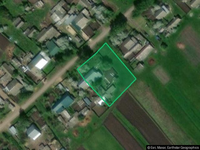 Земельный участок и жилое помещение, расположенные по адресу Республика Мордовия, Старошайговский район, с. Старая
Федоровка, ул. Молодежная, дом № 8, кв. 1, площадь 2301 +/- 17 кв.м. – земельный участок; 58.3 кв.м. – жилое помещение, кадастровый номер 13:18:0322001:820 – земельный участок, 13:18:0322001:864 – жилое помещение, вид права, доля в праве:
Общая долевая собственность 1/4
Все запреты и ограничения с реализуемого имущества покупатель снимает самостоятельно (как новый собственник).