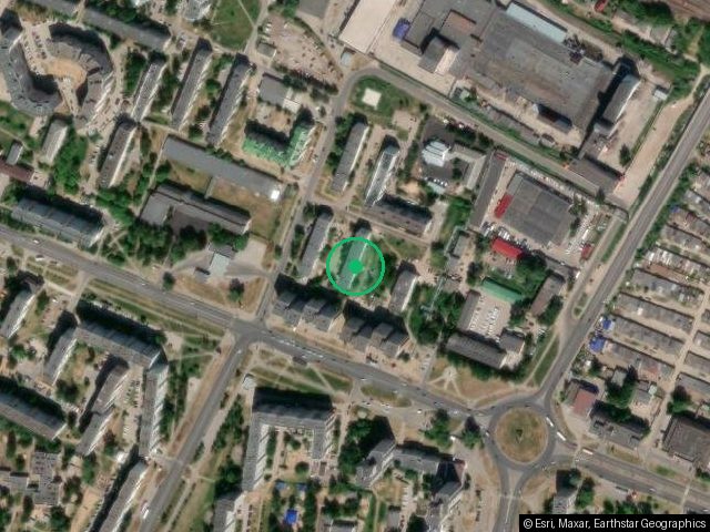 1/2 доли на жилое помещенье (квартиру), площадью 17.1 кв.м., кадастровый номер: 53:23:8123208:802, адрес: Новгородская область, г Великий Новгород, пр-кт Александра Корсунова, д 36, корп 2, кв 23, вид права, доля в праве: общая долевая собственность