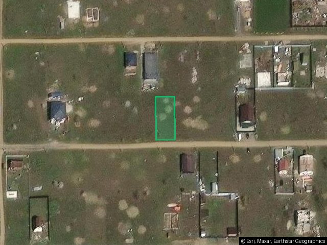 Земельный участок, площадь 510 +/- 4 кв.м., назначение: данные отсутствуют, адрес (местонахождение): Россия, Ростовская область, Аксайский, х. Нижнетемерницкий, ул. Шолохова 75, кадастровый (условный) номер: 61:02:0600006:4212 Находится в совместной собственности.
Порядок ознакомления с имуществом должника:
Ознакомление с предметом торгов осуществляется в период приема заявок в рабочие дни с 11:00 до 15:00, по предварительной записи по адресу электронной почты alekseeva.arbitrag@bk.ru и по номер