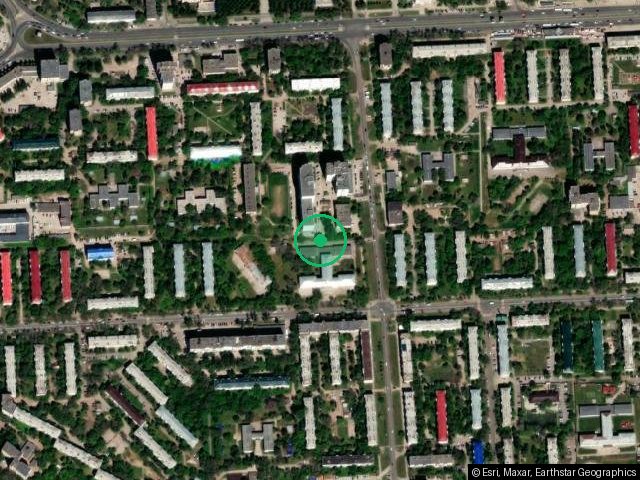 Лот №2: Гараж, площадь 19,9 кв.м., назначение: нежилое помещение, адрес (местонахождение): Россия, обл Самарская, г Самара, ул Владимирская, дом 51, гараж 47, 6 этаж, кадастровый (условный) номер: 63:01:0109005:4361Гараж, площадь 19,9 кв.м., назначение: нежилое помещение, адрес (местонахождение): Россия, обл Самарская, г Самара, ул Владимирская, дом 51, гараж 47, 6 этаж, кадастровый (условный) номер: 63:01:0109005:4361