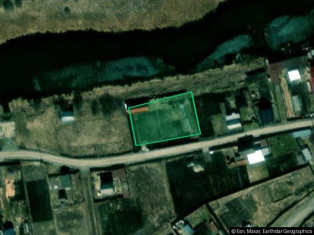 Земельный участок, площадь 1178 кв.м., назначение: Земельный участок, адрес (местонахождение): Россия, обл Тюменская, р-н Тюменский, д Кыштырла, ул М.Джалиля, дом 31а, кадастровый (условный) номер: 72:17:1002001:238 Находится в совместной собственности.
Осмотр имущества осуществляется по предварительному согласованию с финансовым управляющим, путем направления запроса на электронную почту csb_63@mail.ru,тел 89270900341 в виде отсканированного документа с подписью для физических лиц , с печатью и