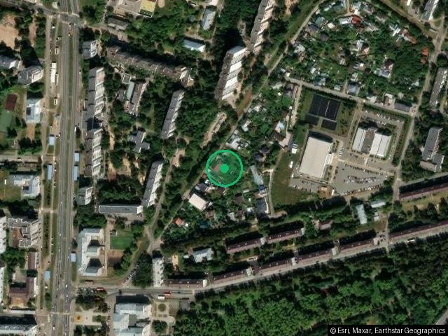 7/24 доли в праве общей долевой собственности на жилой дом: кадастровый номер 16:50:220539:728, площадь 135,3 кв.м. Право собственности на земельный участок: кадастровый номер 16:50:220539:223, площадь 200 кв.м. Адрес: Российская Федерация, Республика Татарстан (Татарстан), г.о. город Казань, г. Казань, ул. Трамвайная, д. 8. Начальная стоимость 3 619 000 руб., без НДС. Имущество не является предметом залога.