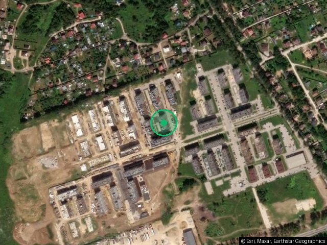 Квартира, площадью 32,6 кв. м., Кадастровый номер: 71:14:020701:8321, расположенный по адресу: Российская Федерация, Тульская область, городской округ город Тула, поселок Молодежный, улица Вадима Усова, дом 28, квартира 12
Ознакомление с имуществом производится по адресу: Российская Федерация, Тульская область, городской округ город Тула, поселок Молодежный, улица Вадима Усова, дом 28, квартира 12, с момента публикации сообщения о продаже имущества и до окончания приема заявок по предварительной
