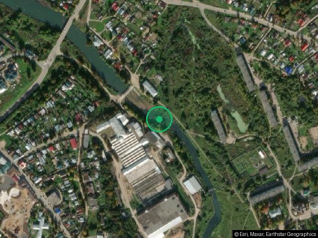 Имущественный комплекс газовой котельной по адресу: Ивановская область, р-н Лежневский, п. Лежнево, ул. Фабричная, д. 20/1, включающий в себя: 1. помещение, кадастровый номер: 37:09:050401:494, площадь: 1090,3 кв.м.; 2. помещение, кадастровый номер: 37:09:050401:492, площадь: 70,3 кв.м.; 3. помещение, кадастровый номер: 37:09:050401:493, площадь: 141,4 кв.м.; 4. помещение, кадастровый номер: 37:09:050401:491, площадь: 181,5 кв.м.; 5. здание – насосная над артскважиной № 2, кадастровый номер: 37: