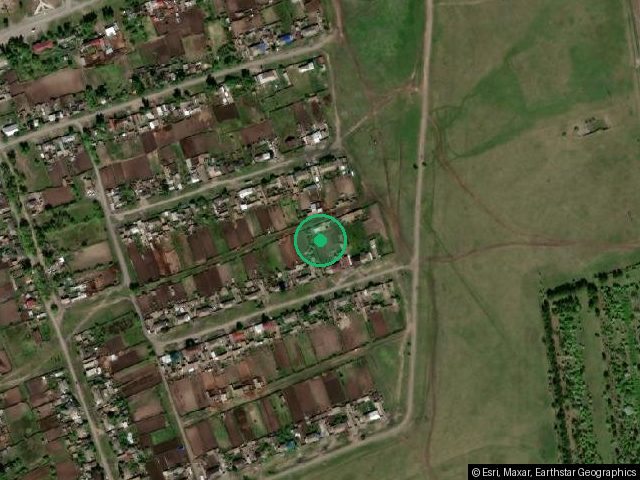 Квартира, площадь: 82,2 кв.м, назначение: жилое, кадастровый (условный) номер: 19:04:020102:477, адрес (местонахождение): Россия, Респ Хакасия, р-н Алтайский, с. Новороссийское, ул. Молодежная, дом 15, квартира 1, вид собственности: Долевая 1/3. Остальные дольщики выразили отказ в выкупе доли письменно.
Порядок ознакомления с имуществом должника:
Ознакомиться с порядком продажи имущества, получить дополнительную информацию об имуществе можно в рабочие дни с 10:00 до 18:00 часов по предварительно