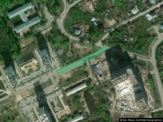 Лот №1 Нежилое строение общей площадью 3792,8 кв.м., расположенное по адресу: г. Тюмень, ул. Республики, д. 33, Земельный участок, категория: земли поселений, вид разрешенного использования: под 6-этажное нежилое строение (бизнес-центр, ресторан) с прилегающей территорией, кадастровый номер: 72:23:02 17 001:0013, площадь 2554,00 кв.м., адрес: г. Тюмень, ул. Республики, 33; ул. Республики, 33/1, вид права: общая долевая собственность, доля в праве 83/100 (предмет торгов подробно описан в прилагае