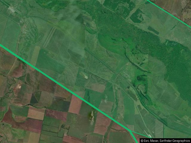 1/5 доля в праве на жилое помещение,
площадь: 30,7кв.м., адрес
(местонахождение): Российская
Федерация, Республика Коми,
Муниципальный район Печора, г.п.
Печора, г. Печора, ул. Социалистическая,
д. 61, кв. 421, кадастровый номер:
11:12:0000000:1115
В имуществе имеются доли,
принадлежащие несовершеннолетним
сособственникам
Порядок ознакомления с имуществом должника:
Ознакомление с имуществом:
С ЛОТОМ №1 можно ознакомиться по месту его нахождения: Российская Федерация, Республика Коми, Муниципальн