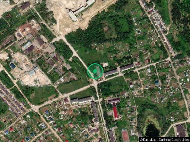 1/2 доля в праве на квартира, площадь:
36,9кв.м., адрес (местонахождение):
Калужская обл., Дзержинский р-н, д.
Жилетово, д. 21, кв. 15, кадастровый
номер: 40:04:100103:383
Порядок ознакомления с имуществом должника:
С ЛОТОМ №1 можно ознакомиться по месту его нахождения: Калужская обл., Дзержинский р-н, д. Жилетово, д. 21, кв. 15, предварительно согласовав время с Финансовым управляющим по тел. +79128028163, либо путем направления запроса на электронную почту satina.yuliya@inbox.ru, с момента пуб