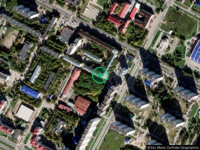 Квартира, общей площадью 74,1 м2, кадастровый
номер 86:11:0101010:947, расположенная по адресу:
РОССИЯ, Ханты-Мансийский АО - Югра, г. Нижневартовск,
ул. Мира, д.60, корп.6, кв.80.
Ознакомление по предварительной записи по телефону 8-995-480-70-80