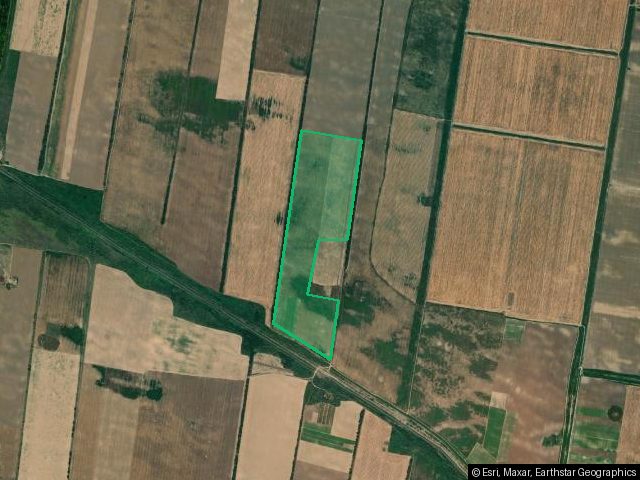 Земельный участок, площадь 510200 +/- 6250 кв.м. КН: 26:22:090705:8 местоположение: край Ставропольский, р-н Нефтекумский, с.Новкус-Артезиан, в границах совхоза"Артезианский", по графическому учету секции -XIII-945,3, вид права, доля в праве: Общая долевая собственность, доля в праве 10/20, Виды разрешенного использования объекта недвижимости: Для сельскохозяйственного производства.
Порядок ознакомления с имуществом должника:
С более подробной информацией относительно порядка проведения торгов,