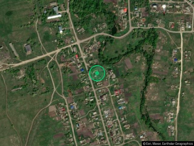 1/2 доля в праве на жилое здание, площадь: 42,1кв.м., кадастровый номер: 64:08:040101:529 и 1/2 доля в праве на земельный участок , площадь: 1 220кв.м., категория земель: Земли населенных пунктов, разрешенное использование: Для размещения жилого дома и ведения личного подсобного хозяйства, кадастровый номер: 64:08:040101:95, Адрес (местоположение): Саратовская область, р-н Вольский, с Барановка, ул Талалихина, д 31
Порядок ознакомления с имуществом должника:
С ЛОТОМ №1 можно ознакомиться по мест