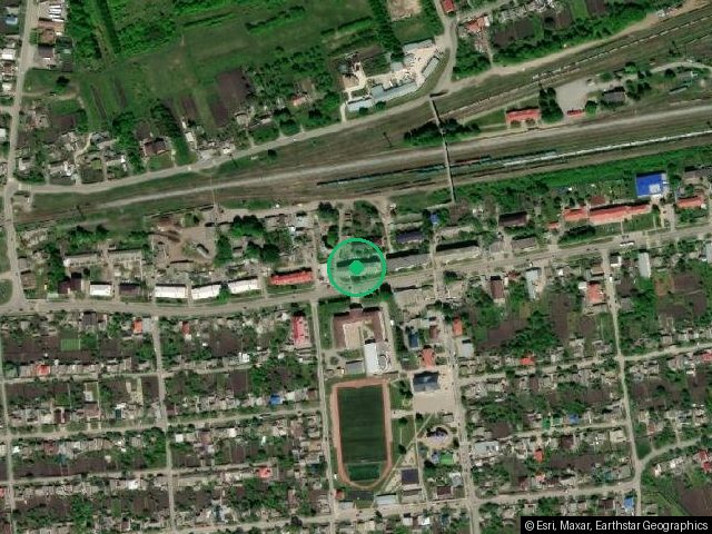 Вид объекта недвижимости: Квартиа площадью 68.3
кв.м.; вид права, доля в праве: общая долевая
собственность, доля в праве 1/2; виды разрешенного
использования: для ведения личного подсобного хозяйства;
кадастровый номер: 31:11:1205001:2762, местоположение:
местоположение установлено относительно ориентира,
расположенного в границах участка. Почтовый адрес
ориентира: Белгородская область, р-н Ракитянский, п.
Пролетарский, ул. Железнодорожная, д. 20а, кв. 6
Ознакомление с имуществом и документацие