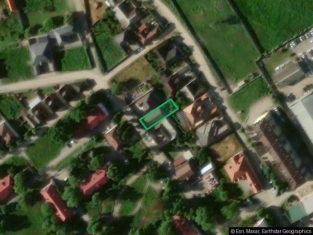 Жилой дом 347 м², Грозный